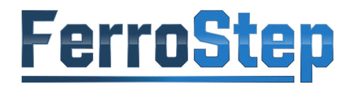 KregoPad